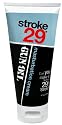 Gun Oil Stroke 29,6.7-fluid Ounce