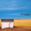 WALTZ IN BLUE