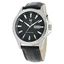 Lip - 1027922 - Montre Homme - Automatique Analogi&hellip Lip Style