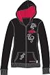 Arkansas - Women's Collegiate Zip Hoody & Lounge Pants Arkansas - Women's Collegiate Zip Hoody & Lounge Pants