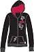 Arkansas - Women's Collegiate Zip Hoody & Lounge Pants