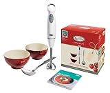 Breville VHB020 Simple Soups Gift Set
