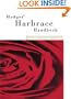 Hodges' Harbrace Handbook with APA Update Card