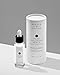 Pestle & Mortar Pure Hyaluronic Serum 30ml
