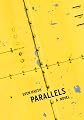 Parallels