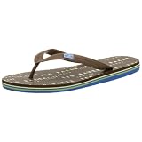 Ted Baker Men's Scorchio Sandal