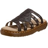 Dr Martens Womens Rina Sandal