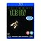The BluRayening Volume I: From Humble Beginnings