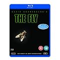 The Fly [Blu-ray]