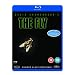 The Fly [Blu-ray] [1986]