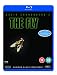 DVD : The Fly [Blu-ray] [1986]