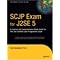 Best Java Programming Books