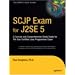 Concise Knowledge and Quick References