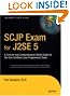 SCJP Exam for...
