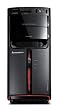 Lenovo K330 77275DU Desktop (Black)