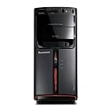 Desktop PC