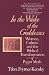 In the Wake of the Goddesses: Women, Culture and the Biblical Transformation of Pagan Myth