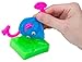 ALEX Toys  Kid Concoctions Make Stretchy Putty