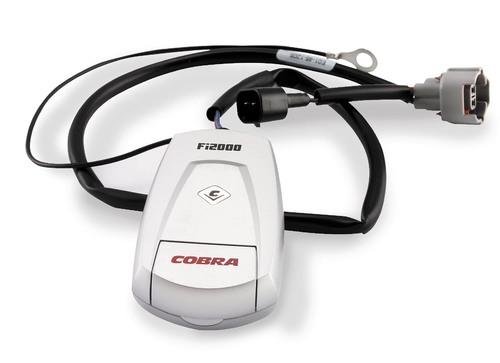 Cobra Fi2000R EFI Programmer 51-0551