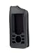 2 Pack of CARRYING CASE, LEATHER, GPS 300