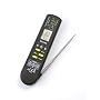 Taylor Professional 9306 Dual Temp IR/Thermocouple Thermometer