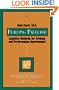 Building Expertise, Second Edition