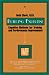 Building Expertise, Second Edition