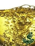 Natural Hair Loss Treatment for Women