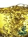 Natural Hair Loss Treatment for Women