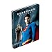 Superman Returns (Limited Edition SteelBook) [Blu-ray]