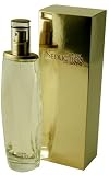Spark Seduction By Liz Claiborne For Women. Eau De Parfum Spray 1-Ounce