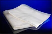 Vacuum Sealer 100 Bags - 28 cm X 40 cm