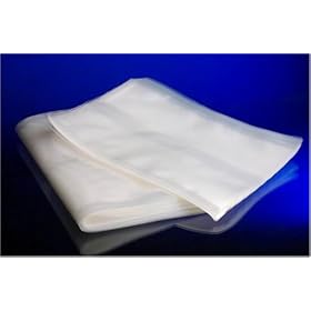 Vacuum Sealer 50 Bags - 22 cm X 30 cm