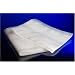 Vacuum Sealer 50 Bags - 22 cm X 30 cm