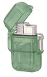 Windmill Classic Stormproof Lighter
