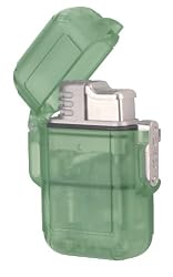 Windmill Classic Stormproof Lighter