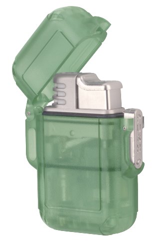 Windmill Classic Stormproof Lighter