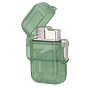 Windmill Classic Stormproof Lighter