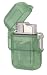 Windmill Classic Stormproof Lighter