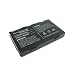 Electronics : Lenmar LBT3421L Battery for Toshiba Satellite M30X, M35X Series