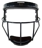 RIP-IT Youth Baseball Defensive Face Guard