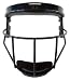 RIP-IT Youth Baseball Defensive Face Guard