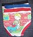 Bob the Builder Underwear