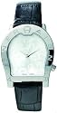Aigner Herrenarmbanduhr Verona Nuovo A22113 Swiss Made