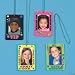 Backstage Badge Holder Necklaces (1 dz)