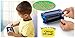 Fisher-Price Create & Learn Apptivity Case (Blue) - For Use with iPod Touch 2nd, 3rd & 4th Generations