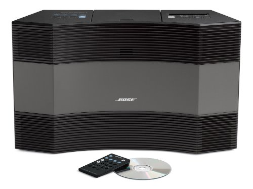 bose acoustic wave 2