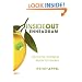 InsideOut Enneagram: The Game-Changing Guide for Leaders. 100% Fresh