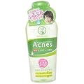 メンソレータム アクネス 薬用 モイスチャー 化粧水