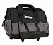Stanley 520100M 20-Inch Wheeled Tool Bag Stanley 520100M 20-Inch Wheeled Tool Bag